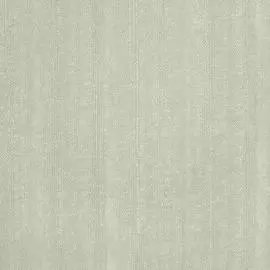 55546 Обои Limonta (BOTTEGA TESSILE ) (1*6) 10,05х0,53 винил на бумаге