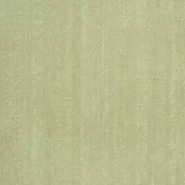 55548 Обои Limonta (BOTTEGA TESSILE ) (1*6) 10,05х0,53 винил на бумаге