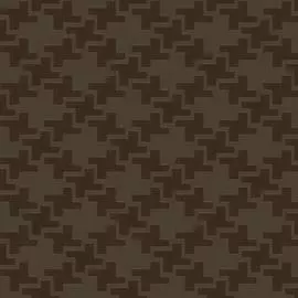 55548 Обои Marburg (UM Imagination) (1*6) 10,05х0,75 винил на флизе