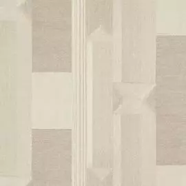 5554 Обои Zambaiti (Trussardi II) (1*6) 10,05x0,70 винил на бумаге