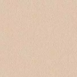 55556 Обои Marburg (UM Imagination) (1*6) 10,05х0,75 винил на флизе