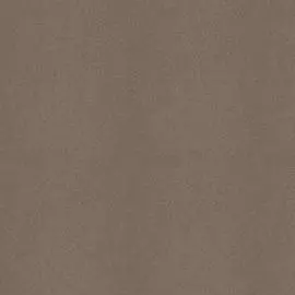 55557 Обои Marburg (UM Imagination) (1*6) 10,05х0,75 винил на флизе