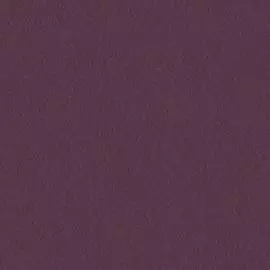 55558 Обои Marburg (UM Imagination) (1*6) 10,05х0,75 винил на флизе