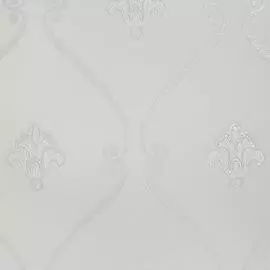 55561 Обои Limonta (BOTTEGA TESSILE ) (1*6) 10,05х0,53 винил на бумаге