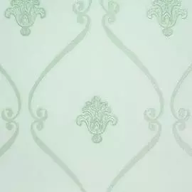 55564 Обои Limonta (BOTTEGA TESSILE ) (1*6) 10,05х0,53 винил на бумаге