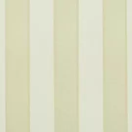 55572 Обои Limonta (BOTTEGA TESSILE ) (1*6) 10,05х0,53 винил на бумаге