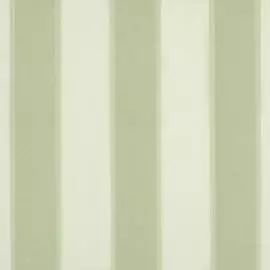 55574 Обои Limonta (BOTTEGA TESSILE ) (1*6) 10,05х0,53 винил на бумаге