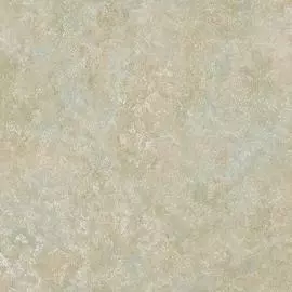 5558 Обои Zambaiti (Trussardi II) (1*6) 10,05x0,70 винил на бумаге