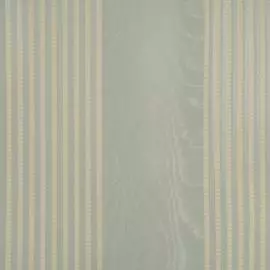 55593 Обои Limonta (BOTTEGA TESSILE ) (1*6) 10,05х0,53 винил на бумаге