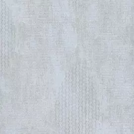 555-2 Обои Atlas (Infinity) (1*12) 10,05x0,53 флизелин