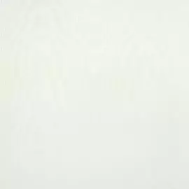 55601 Обои Limonta (BOTTEGA TESSILE ) (1*6) 10,05х0,53 винил на бумаге