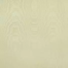 55602 Обои Limonta (BOTTEGA TESSILE ) (1*6) 10,05х0,53 винил на бумаге