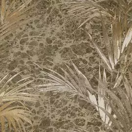 5565 Обои Zambaiti (Trussardi II) (1*6) 10,05x0,70 винил на бумаге