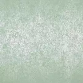 55706 Обои Marburg (Estelle) (1*12) 10,05х0,53 винил на флизе