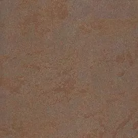 55709L Обои Limonta (Di Seta) (1*6) 10,05x0,70 винил на бумаге
