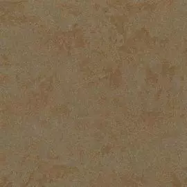 55709L Обои Limonta (Di Seta) (1*6) 10,05x0,70 винил на бумаге