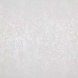 55712 Обои Marburg (Estelle) (1*12) 10,05х0,53 винил на флизе