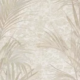 5571 Обои Zambaiti (Trussardi II) (1*6) 10,05x0,70 винил на бумаге