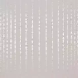 55729 Обои Marburg (Estelle) (1*12) 10,05х0,53 винил на флизе