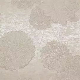 55739 Обои Marburg (Estelle) (1*12) 10,05х0,53 винил на флизе