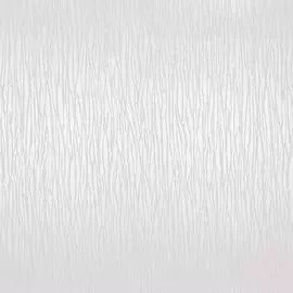 55744 Обои Marburg (Estelle) (1*12) 10,05х0,53 винил на флизе