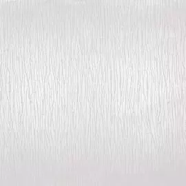 55745 Обои Marburg (Estelle) (1*12) 10,05х0,53 винил на флизе