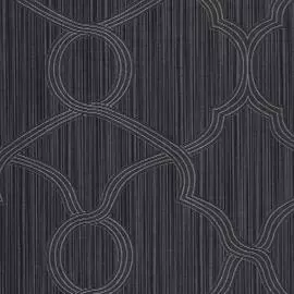 557-3 Обои Atlas (Infinity) (1*12) 10,05x0,53 флизелин