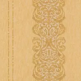 55804L Обои Limonta (Di Seta) (1*6) 10,05x0,70 винил на бумаге