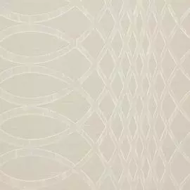 55902 Обои Marburg (View) (1*6) 10,05х0,70 винил на флизе