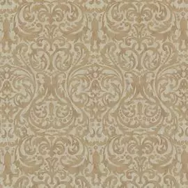 55902L Обои Limonta (Di Seta) (1*6) 10,05x0,70 винил на бумаге