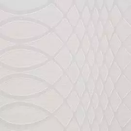 55905 Обои Marburg (View) (1*6) 10,05х0,70 винил на флизе