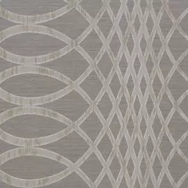 55906 Обои Marburg (View) (1*6) 10,05х0,70 винил на флизе