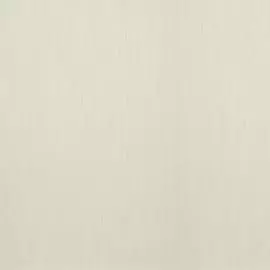 55909 Обои Marburg (View/Wall Story) (1*6) 10,05х0,70 винил на флизе