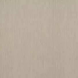 55910 Обои Marburg (View/Wall Story) (1*6) 10,05х0,70 винил на флизе