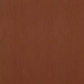 55911 Обои Marburg (View) (1*6) 10,05х0,70 винил на флизе