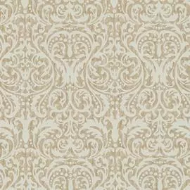 55911L Обои Limonta (Di Seta) (1*6) 10,05x0,70 винил на бумаге