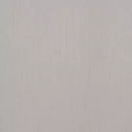 55912 Обои Marburg (View/Wall Story) (1*6) 10,05х0,70 винил на флизе