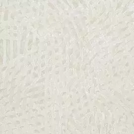 55916 Обои Marburg (View) (1*6) 10,05х0,70 винил на флизе