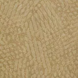 55918 Обои Marburg (View) (1*6) 10,05х0,70 винил на флизе