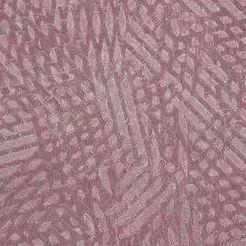 55919 Обои Marburg (View) (1*6) 10,05х0,70 винил на флизе