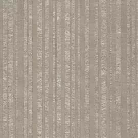 55922 Обои Marburg (View) (1*6) 10,05х0,70 винил на флизе