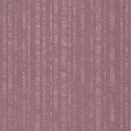 55924 Обои Marburg (View) (1*6) 10,05х0,70 винил на флизе