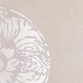 55944 Обои Marburg (View) (1*6) 10,05х0,70 винил на флизе