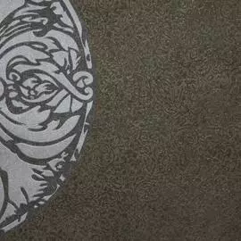 55947 Обои Marburg (View) (1*6) 10,05х0,70 винил на флизе