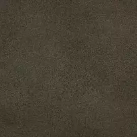 55949 Обои Marburg (Karat/View) (1*6) 10,05х0,70 винил на флизе