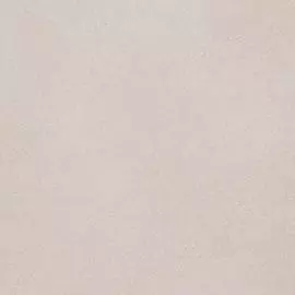 55950 Обои Marburg (View) (1*6) 10,05х0,70 винил на флизе