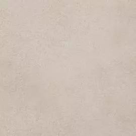 55951 Обои Marburg (Karat/View) (1*6) 10,05х0,70 винил на флизе