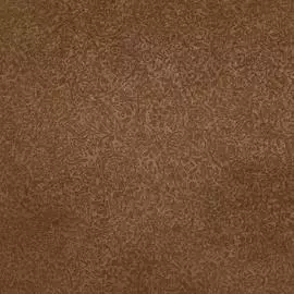 55953 Обои Marburg (View) (1*6) 10,05х0,70 винил на флизе