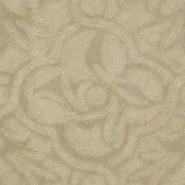 55968 Обои Marburg (View) (1*6) 10,05х0,70 винил на флизе