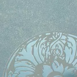 55969 Обои Marburg (View) (1*6) 10,05х0,70 винил на флизе